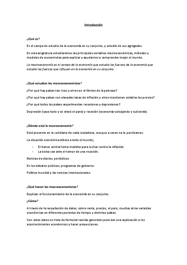 Miniatura del documento Apuntes-t.-1.pdf