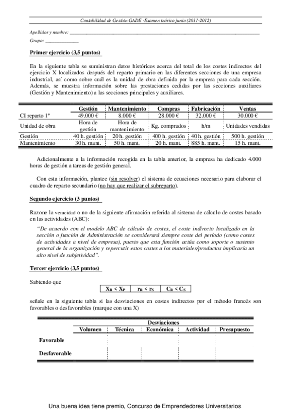 Miniatura del documento wuolah-Examen teórico final junio CGE GADE (11-12) DEFINITIVO.pdf