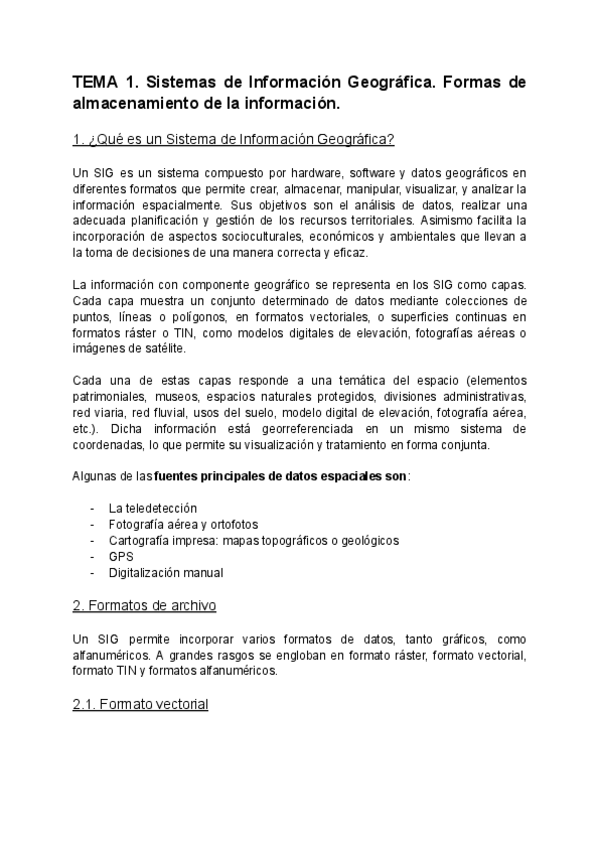 Miniatura del documento SIG-IApuntes23.pdf