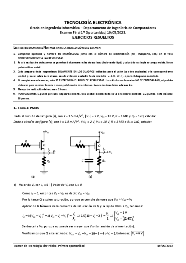 Miniatura del documento Te-2023-Exame-Correxido.pdf