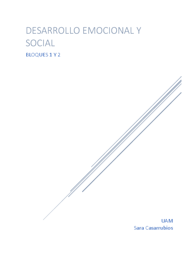 Miniatura del documento BLOQUES-1-Y-2.pdf