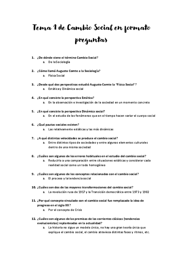 Miniatura del documento Tema-1-Cambio-Social-Formato-Preguntas.pdf