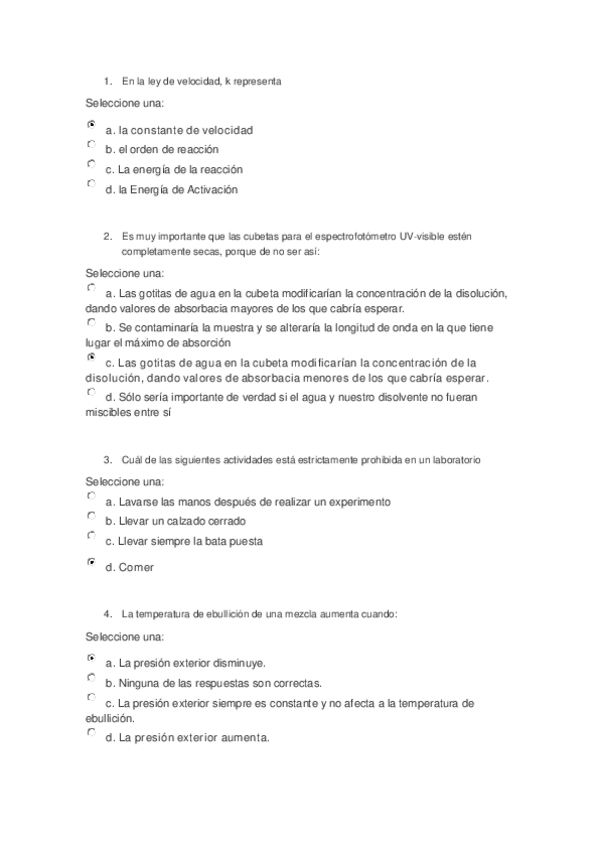 Miniatura del documento examen liq parte 3.pdf