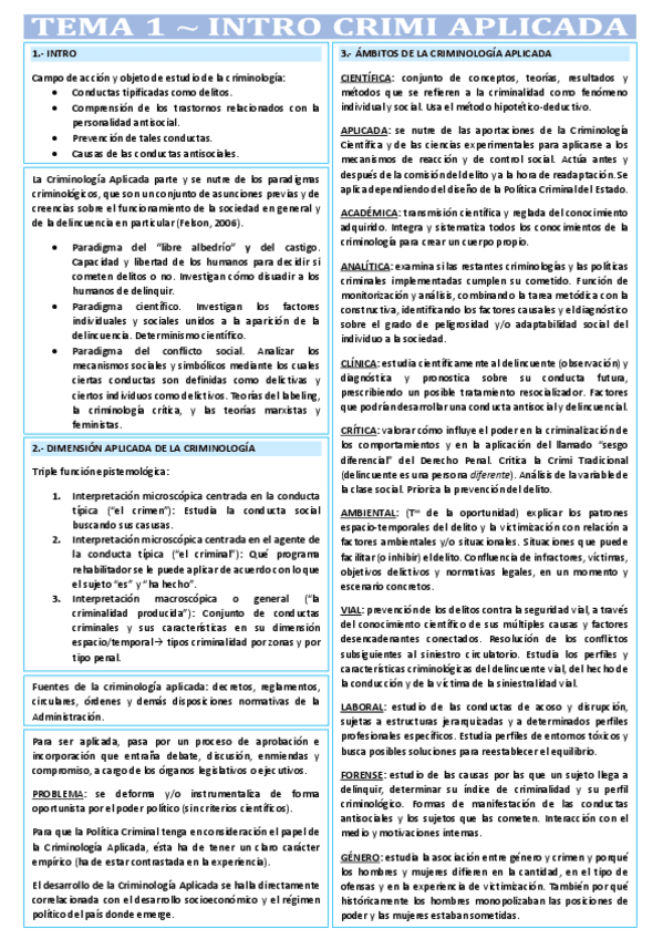 Miniatura del documento Tema 1 - Intro.pdf