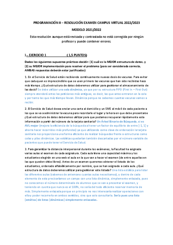 Miniatura del documento PRO2examenmoodleresuelto.pdf