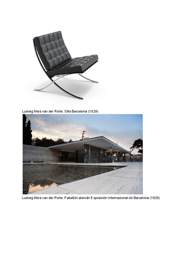 Miniatura del documento Imagenes-fundamentos.pdf