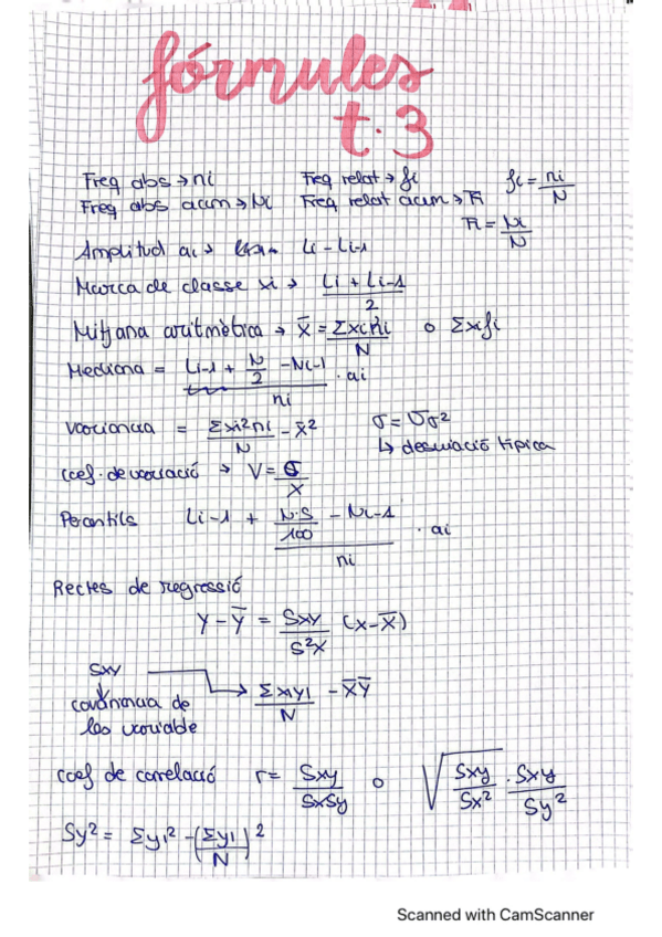 Miniatura del documento EXAMENES-T3-Y-T5.pdf