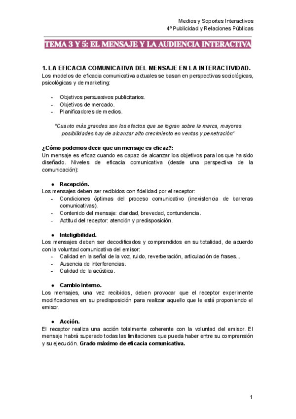 Miniatura del documento Tema3y5MSIFINAL.pdf