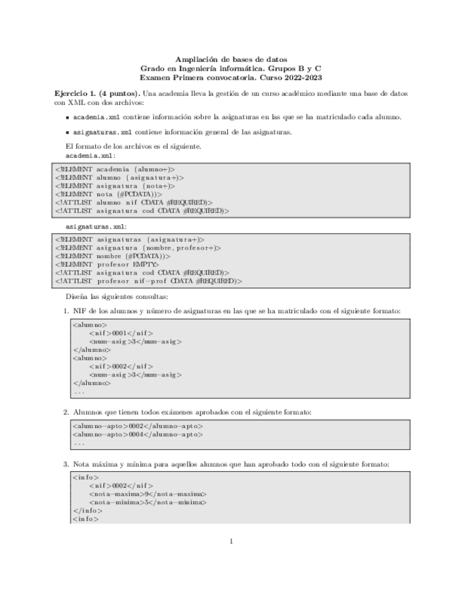 Miniatura del documento Examen-2023-Mayo-soluciones.pdf