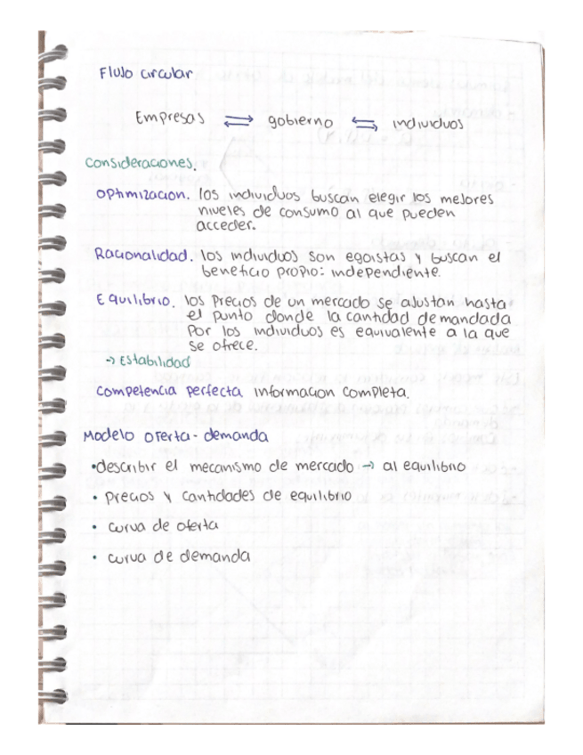 Miniatura del documento Principios-de-micro.pdf