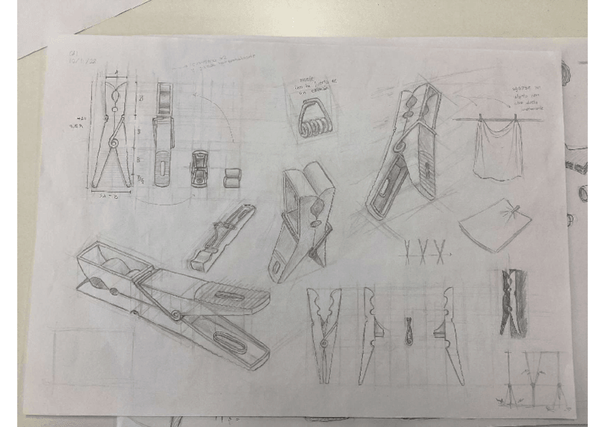 Miniatura del documento Láminas y Pruebas Entregadas.pdf