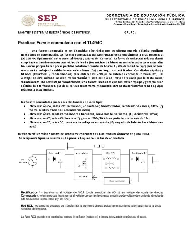 Miniatura del documento PracticaFuenteConmutada-1.pdf