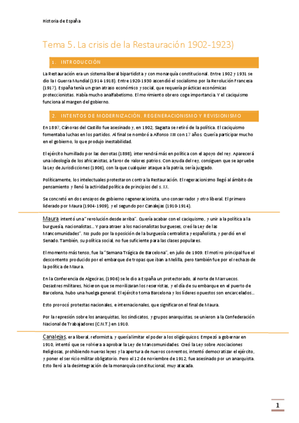Miniatura del documento Tema-5.-Crisis-Restauracion.pdf