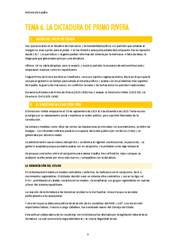 Miniatura del documento TEMA-6.-Primo-de-Rivera.pdf