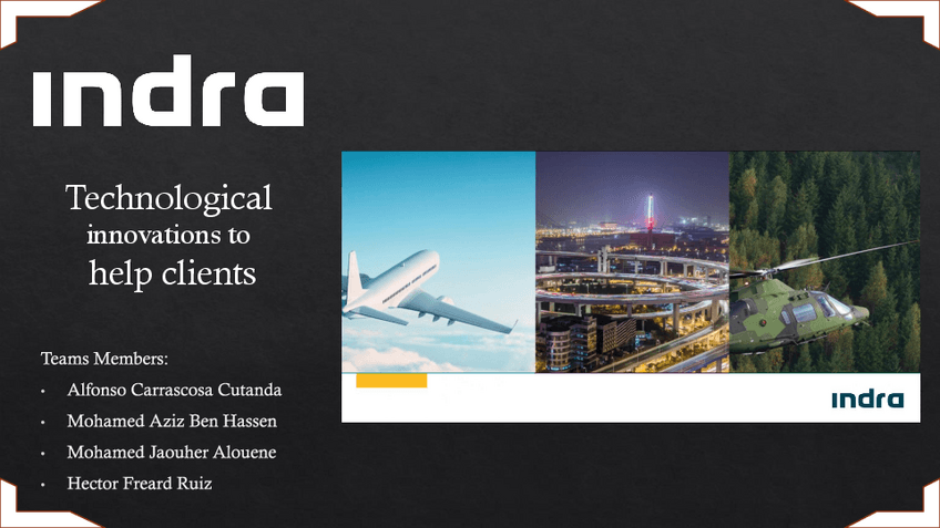 Miniatura del documento Presentacion-Indra-Ultima-Practica.pdf