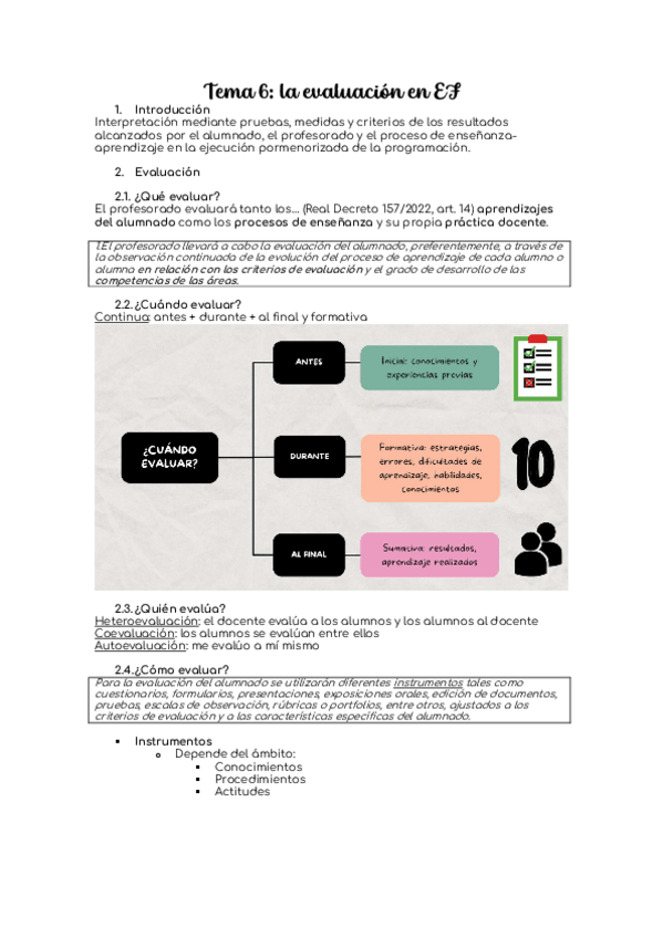 Miniatura del documento Tema-6.pdf