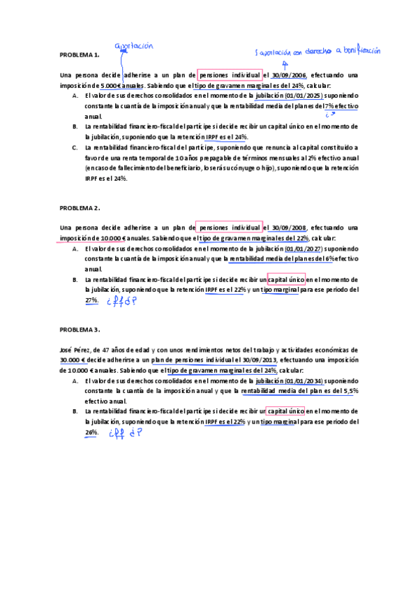 Miniatura del documento Relacion-de-problemas-tema-5-resueltos.pdf