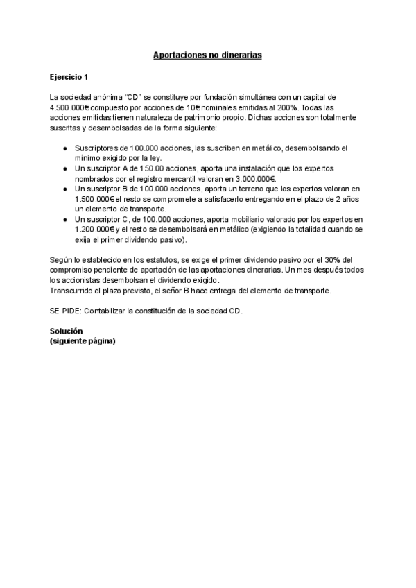 Miniatura del documento Aportaciones-no-dinerarias-2-ejercicios.pdf