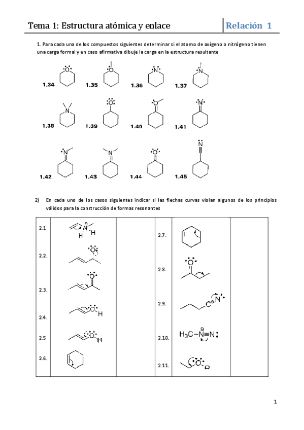 Miniatura del documento RELACIÓN 1- ENUNCIADOS.pdf