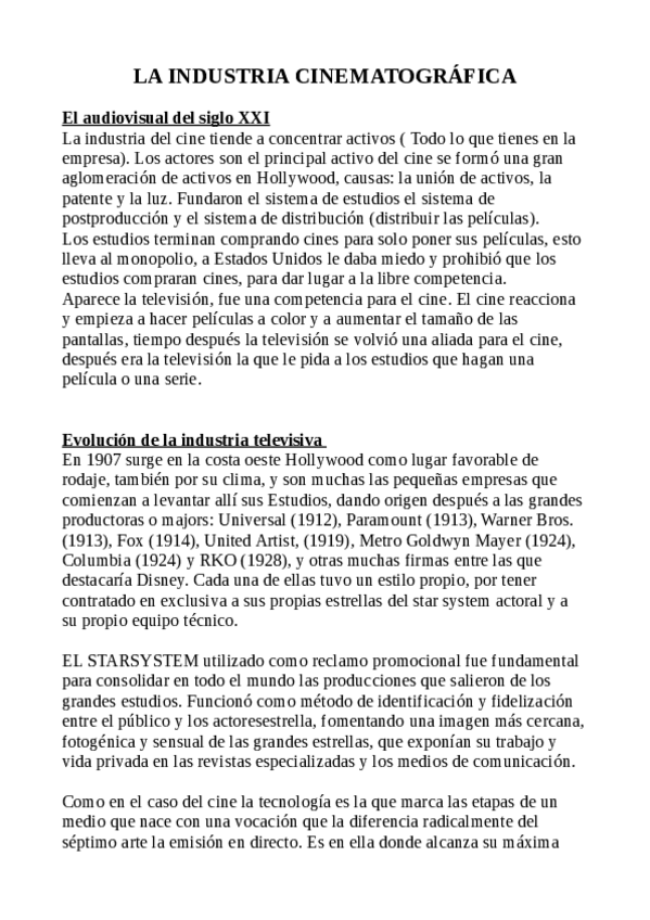 Miniatura del documento APUNTES-DE-CAV.pdf