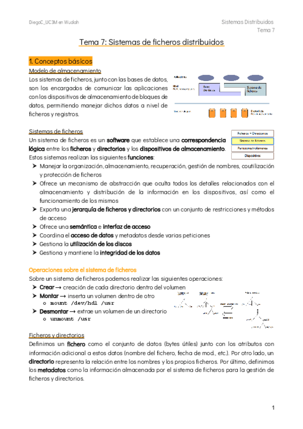 Miniatura del documento Tema-7-Sistemas-de-ficheros-distribuidos.pdf