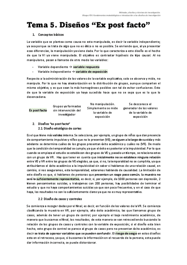 Miniatura del documento FDI-Tema-4.-Dissenos-Ex-post-facto.pdf