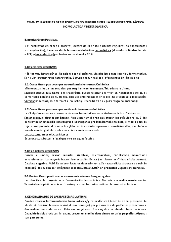 Miniatura del documento TEMAS-17-24-25-RESUMIDOS-MICRO-II.pdf
