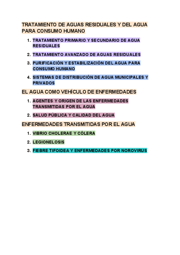 Miniatura del documento TRABAJO-MICRO-AGUAS-RESIDUALES.pdf