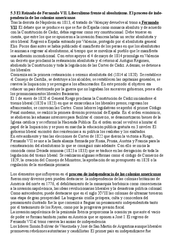 Miniatura del documento 5.3-El-Reinado-de-Fernando.pdf