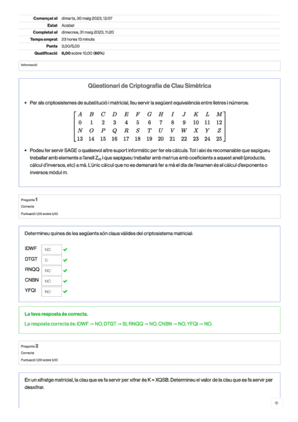 Miniatura del documento EXEMPLE-Q7.pdf