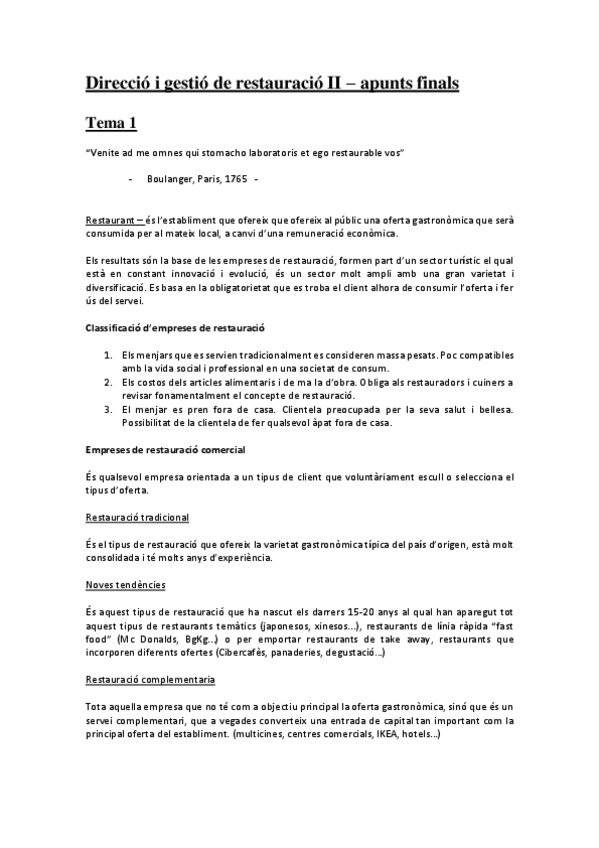 Miniatura del documento Direccio-i-gestio-de-restauracio-II.pdf