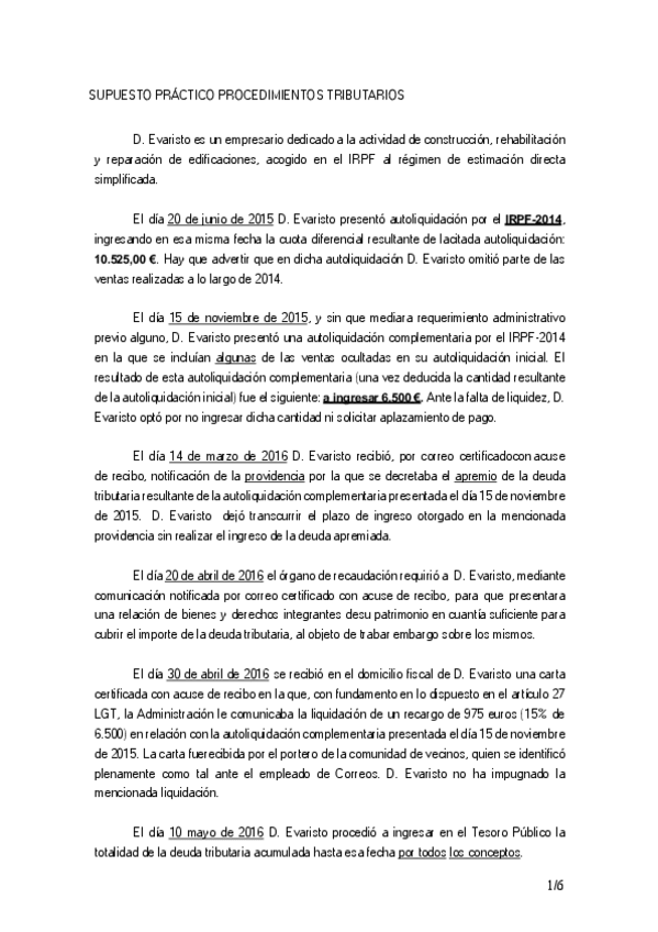 Miniatura del documento Supuesto-practico-EVARISTO.pdf