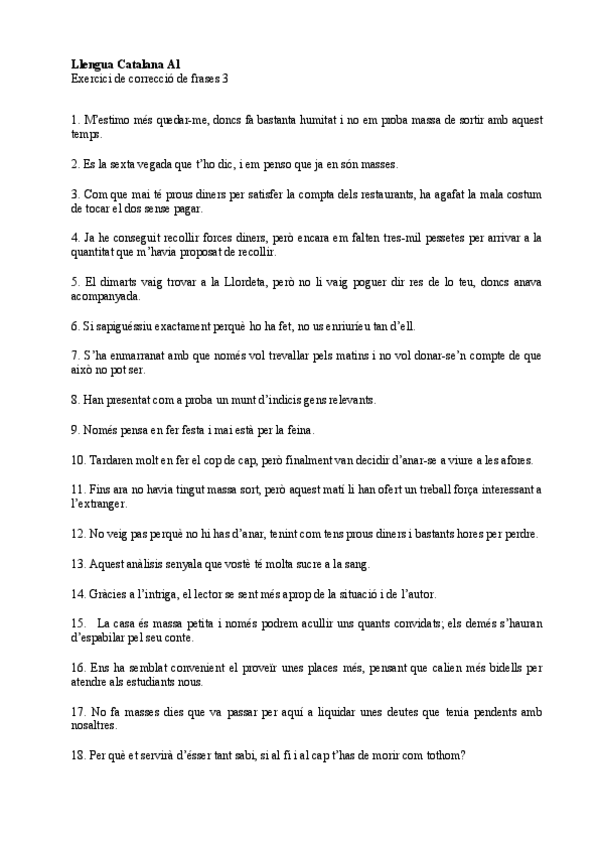Miniatura del documento Correccio-de-frases-3.pdf