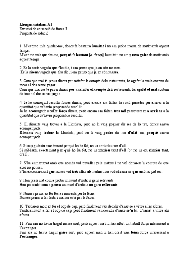Miniatura del documento Solucions-Correccio-de-frases-3.pdf