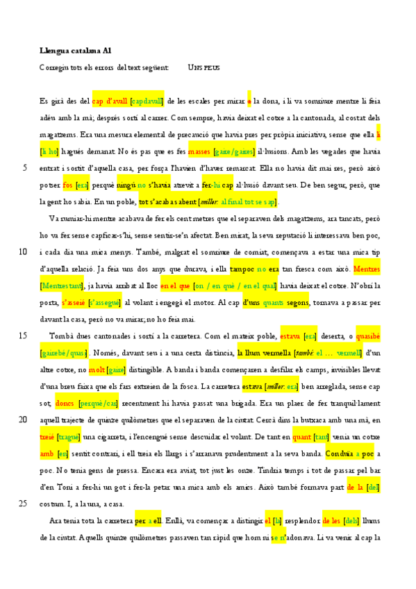 Miniatura del documento Text-5-Uns-peus-Corregit.pdf