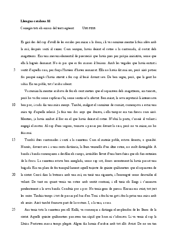 Miniatura del documento Text-5-Uns-peus.pdf