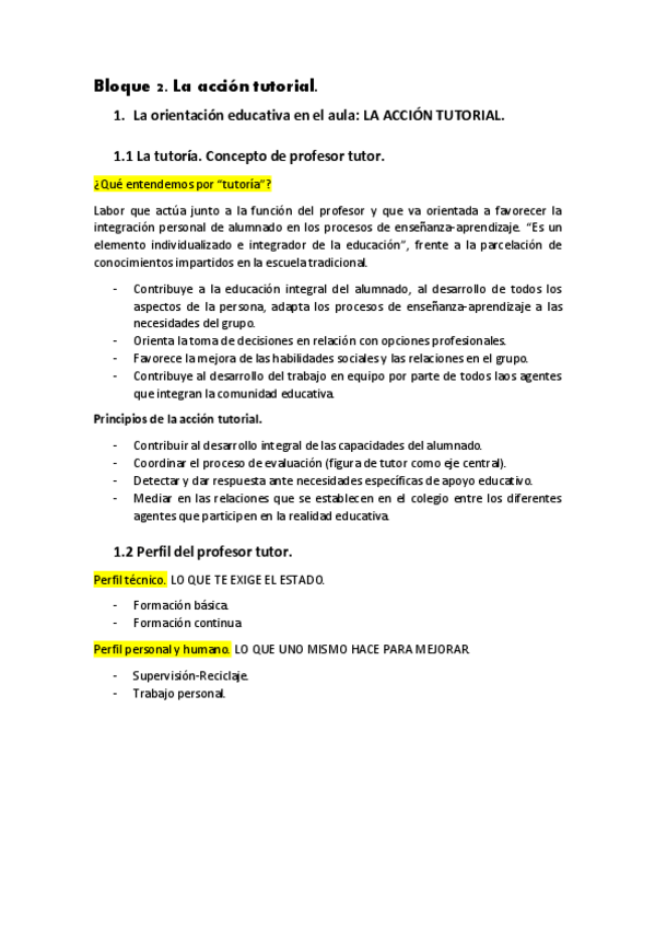 Miniatura del documento Bloque-2.pdf