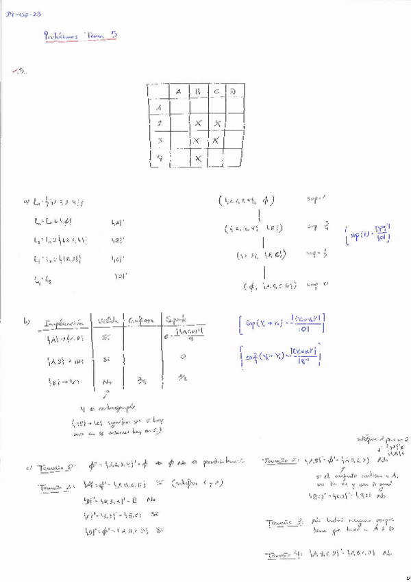 Miniatura del documento SI-Pb-resueltos-Tema-5.pdf