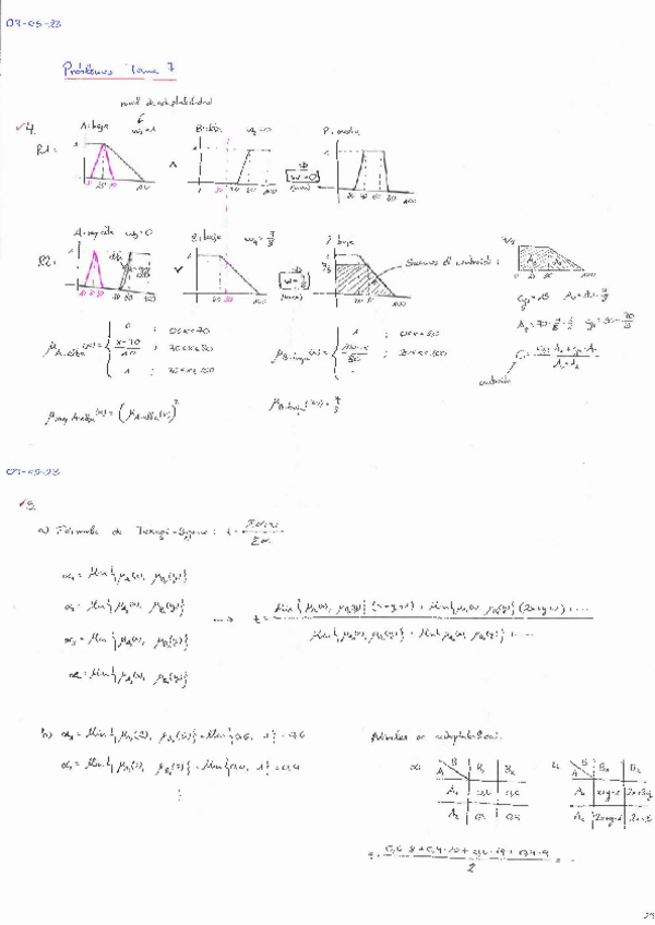 Miniatura del documento SI-Pb-resueltos-Tema-7.pdf