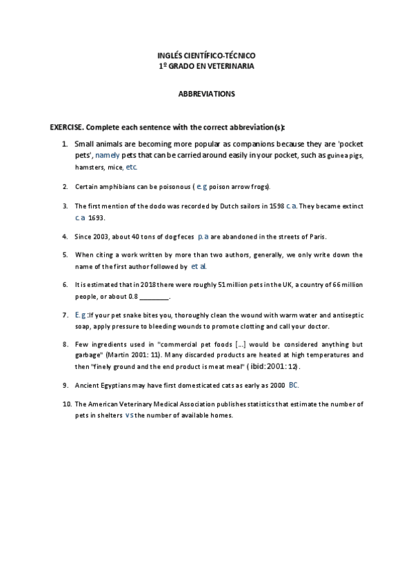 Miniatura del documento Exercise-on-abbreviations.pdf