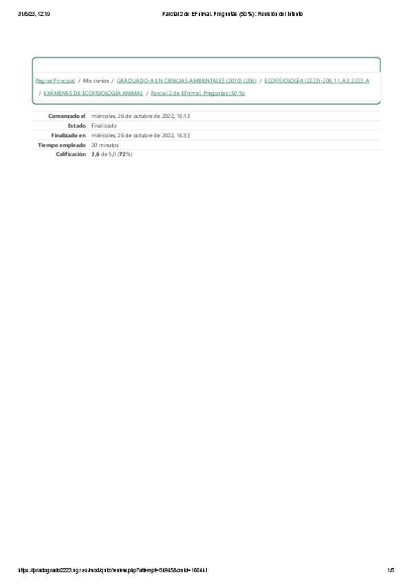 Miniatura del documento Parcial-2-de-EFnimal.-Preguntas.pdf