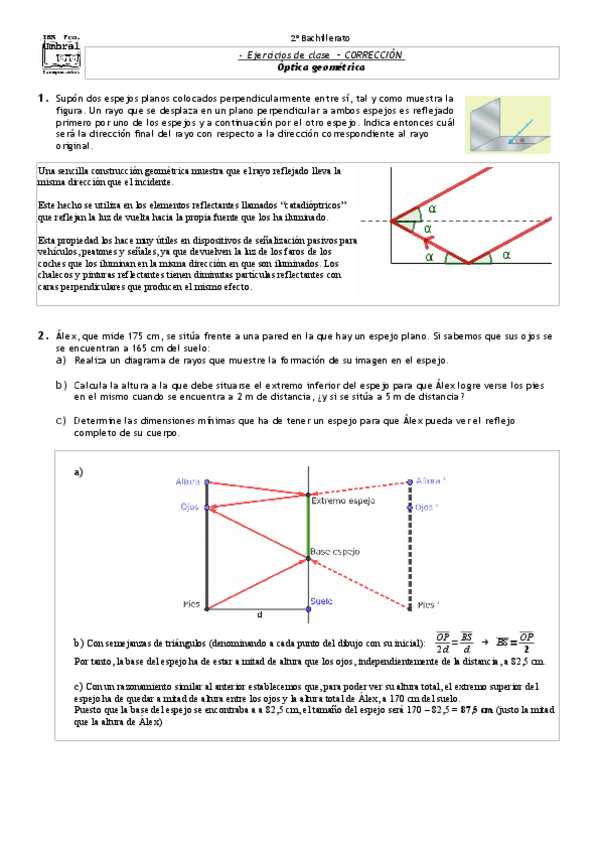 Miniatura del documento 2BachCorrEjopticageometrica.pdf
