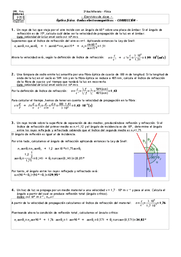 Miniatura del documento 2BachCorrEjopticafisica.pdf