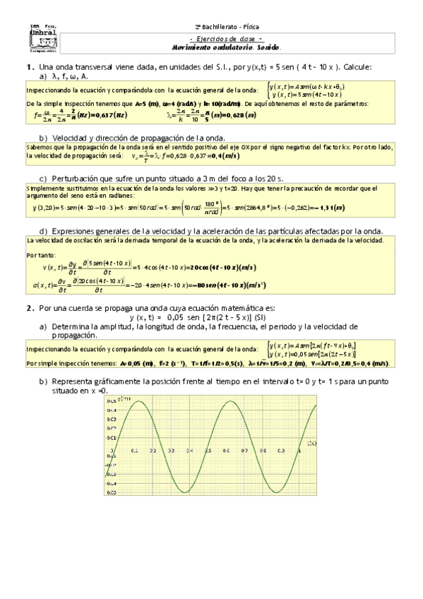 Miniatura del documento 2BachCorrEjondas.pdf