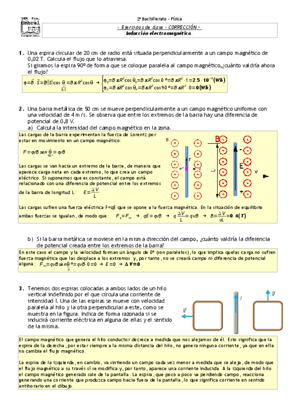 Miniatura del documento 2BachCorrEjinduccion.pdf