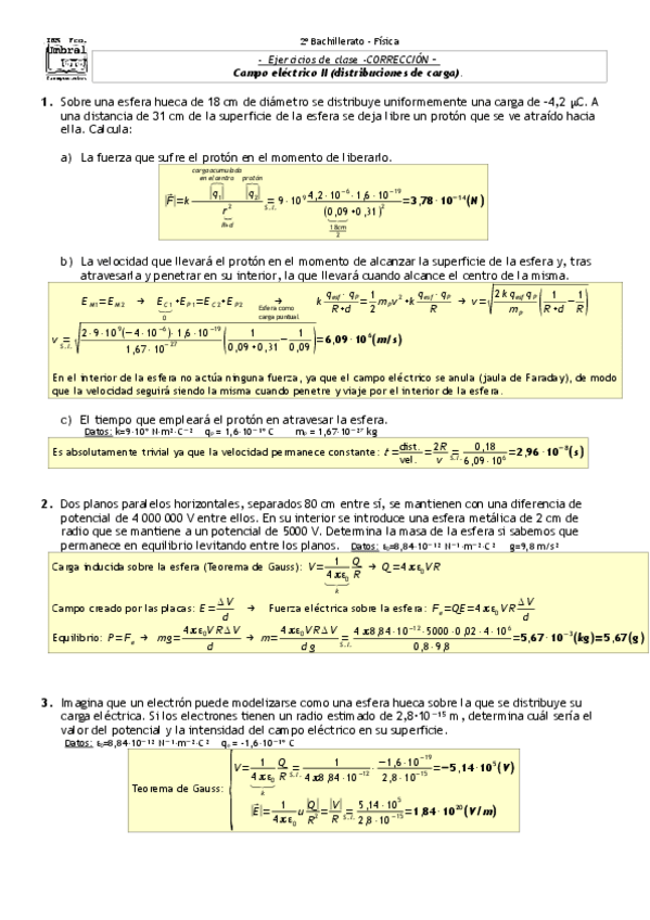 Miniatura del documento 2BachCorrEjdistribcargaelectricas.pdf