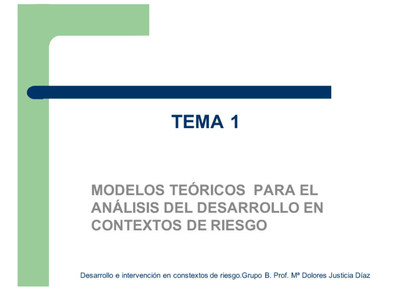 Miniatura del documento TEMA-1.pdf