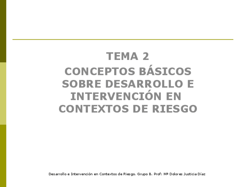 Miniatura del documento TEMA-2.pdf