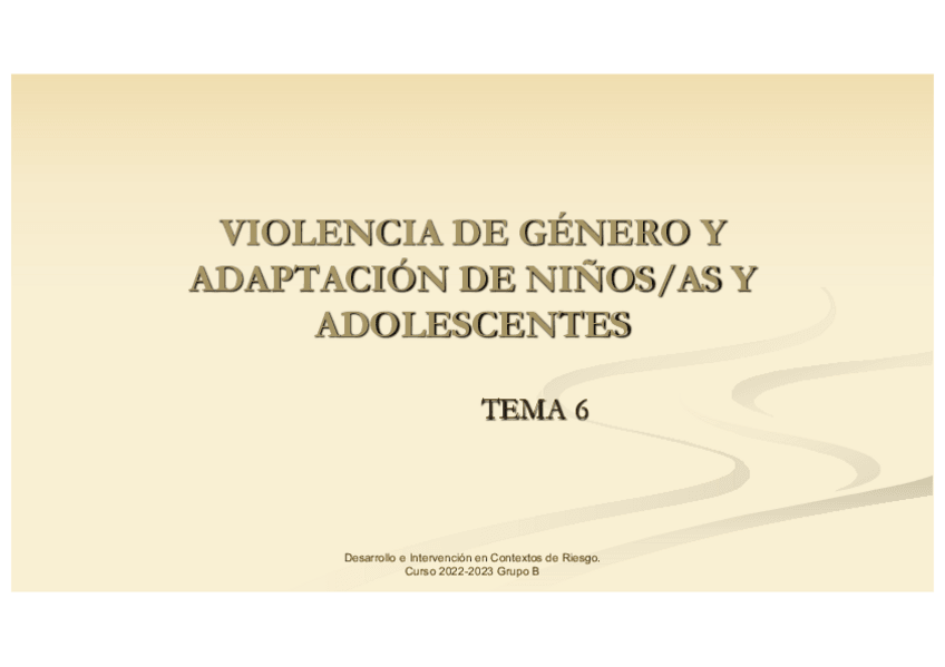 Miniatura del documento TEMA-6.pdf