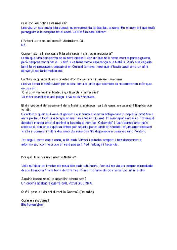 Miniatura del documento Placa-Diamant-PREGUNTES-I-RESPOSTES.pdf